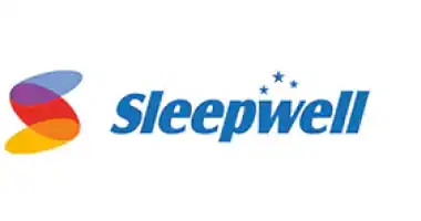 Sleepwell