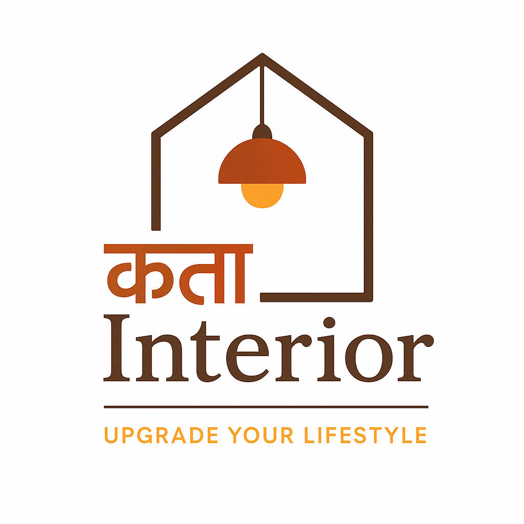 Kala Indiro Logo
