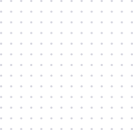 Arrow Shape