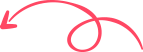 Arrow Shape