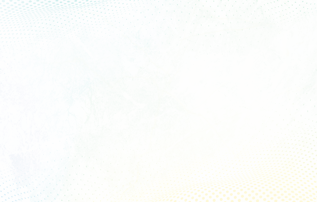 Slider Shape