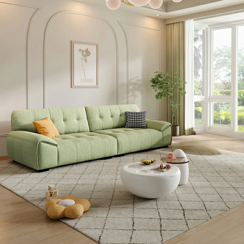 Sofas & Seating